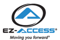 Ez Access logo