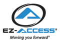 EZ Access logo